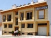 HOSTAL EL CENACHERO