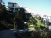 LA TORRECILLA