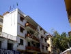 HOSTAL SERRAMAR