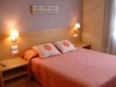 HOSTAL RESTAURANTE CASA JACINTO