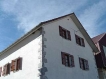 HOSTAL ALAITZE
