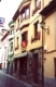 PENSION LOS 14