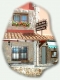 CASA PEDRO