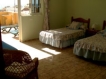 PENSION CANDELARIA