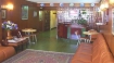 HOSTAL ROCAMAR