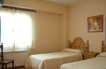 HOSTAL IDEAL