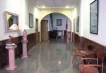 Apartamentos Tur�sticos Fresno