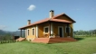 casas rurales el llan�n de san rom�n