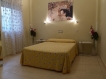Hostal Salamanca