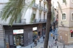 PENSION 45