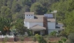El Chalet de la Pinada