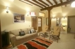 SIG�ENZA DOMUS