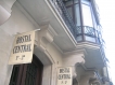 Hostal Central