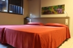 APARTHOTEL BCN-MONTJUIC***