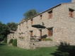 Casas rurales Virgen de la Cabeza