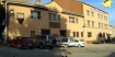 Hostal Suiza