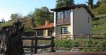 Casa rural la Coviella del Sidr�n