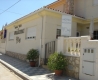 HOTEL MIDAMA