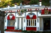 Apartamentos zentral club