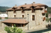 Posada Casa Rosalia