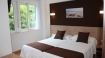 HOSTAL ROCAMAR