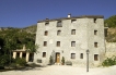 Casa Rural El Molinet del Governador