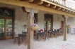 Hotel Mol� de la Torre
