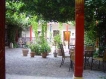 HOSTAL CASTILLA**
