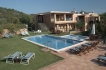 Casa Naya