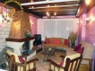 Casa Rural Los Moros (8/16 plazas)