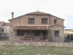 LA CASA DEL SECRETARIO