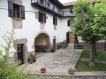 JAUREGIA I y II