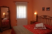 Las Casas de Angela