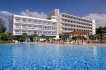 azuLine Hotel Bergant�n ***