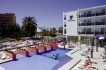 azuLine Hotel Pacific ***