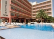 azuLine Hotel S�Anfora & Fleming **