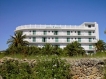 azuLine Hotel Galfi *
