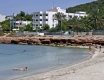 azuLine Apartamentos Costa Mar **