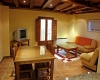 APARTAMENTOS
