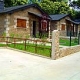 CASA RURAL DOS INFANTAS