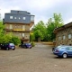 HOTEL LA MAJADA