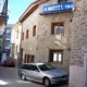 HOTEL TRIBAL
