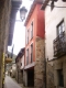 CASA RURAL PAJARA PINTA