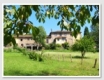 CASA EL VALL�N