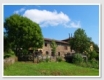 CASA EL VALL�N I