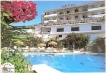 HOTEL BALC�N DE C�MPETA