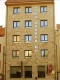 HOTEL DO�A URRACA