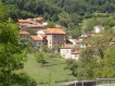 POSADA SOBREVILLA I Y II