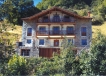 CASA RURAL SOBREVILLA ESPINAMA