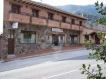 CENTRO DE TURISMO RURAL CASA CHATO